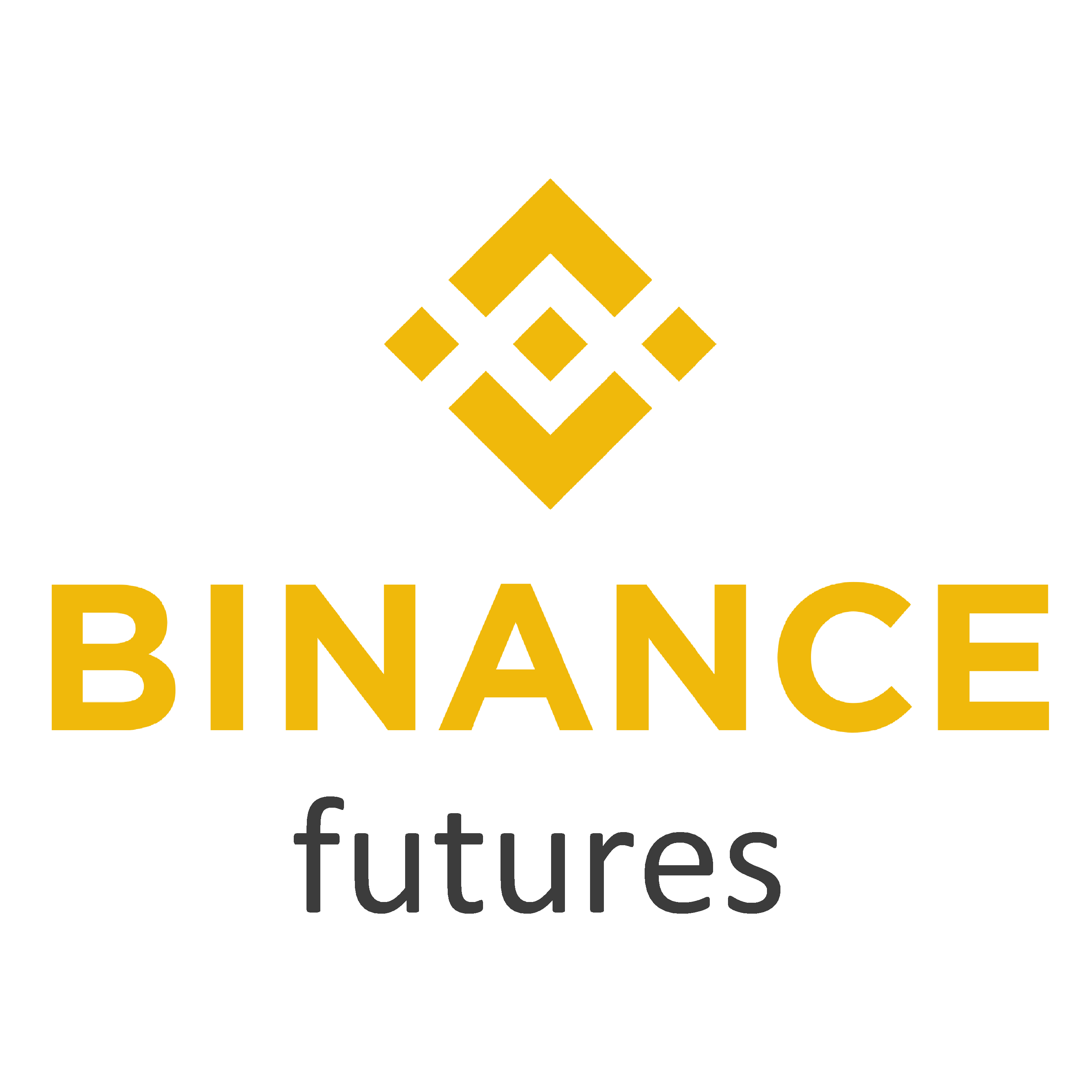 Binance Futures