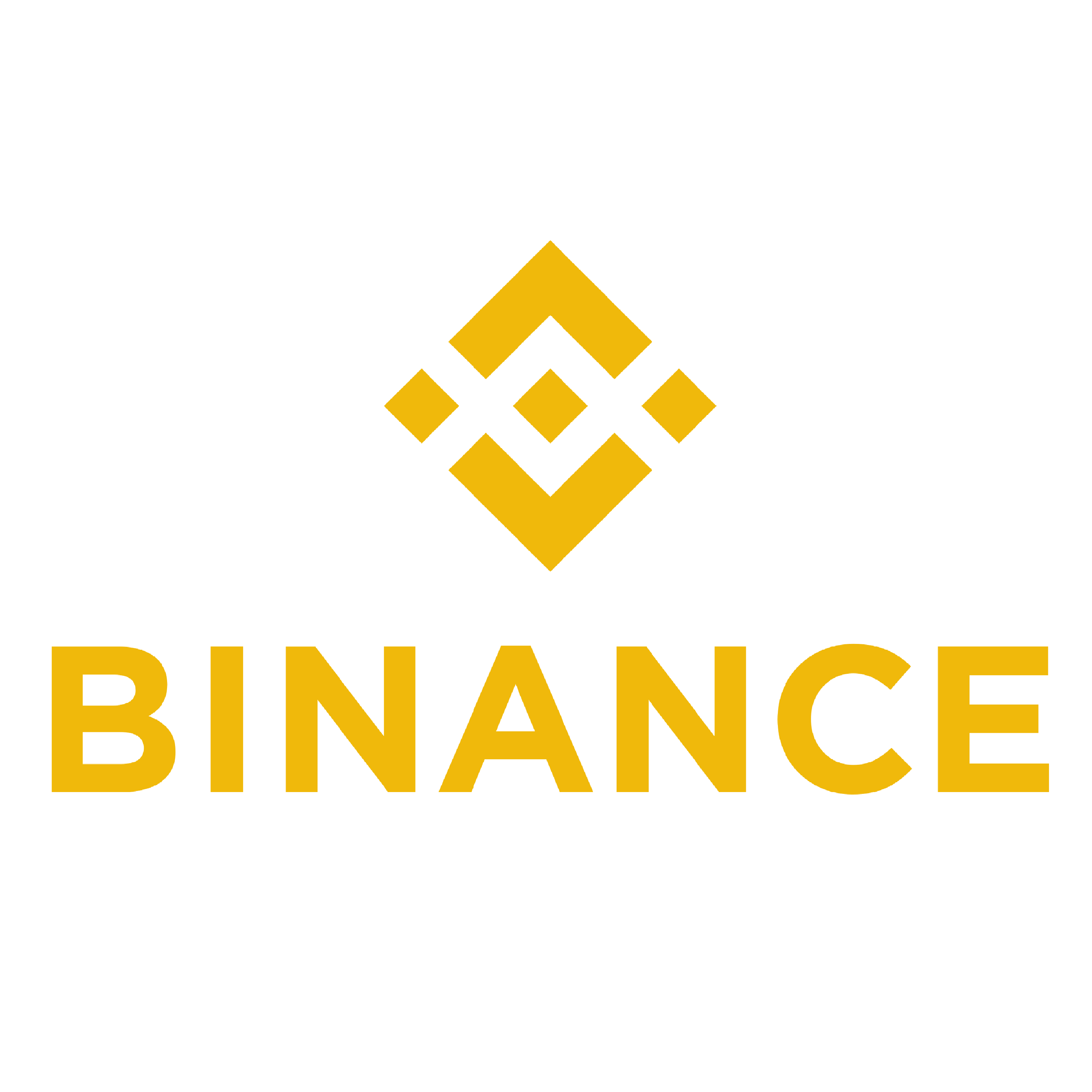 Binance