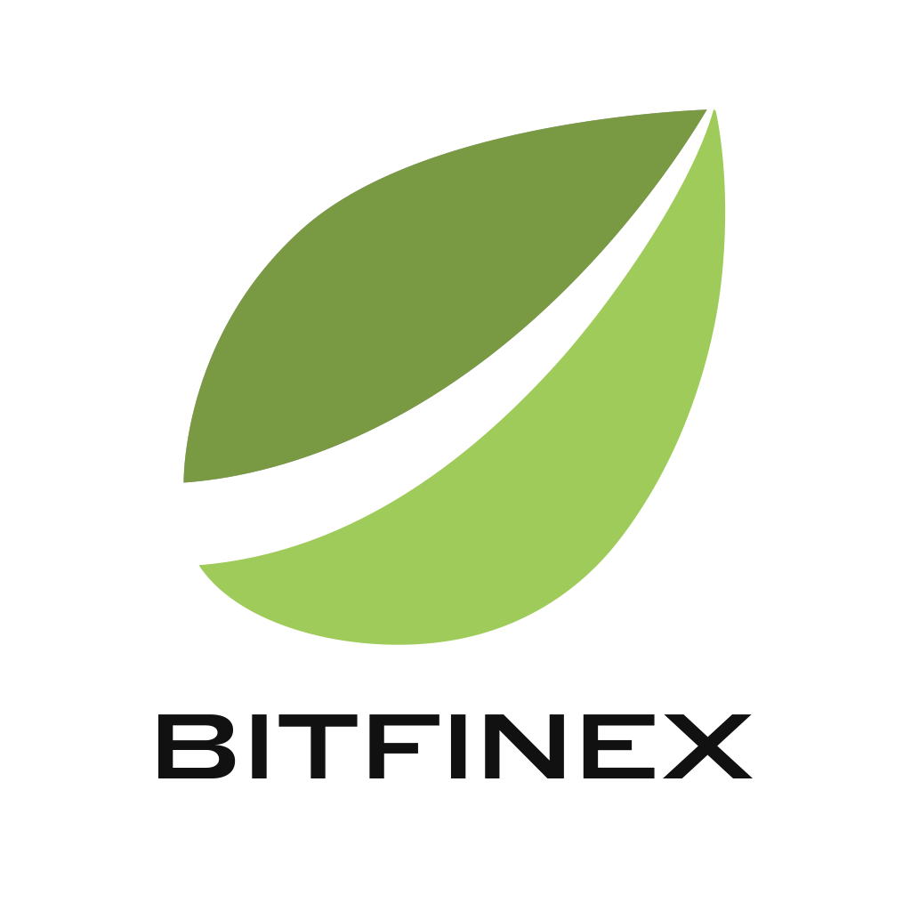 Bitfinex