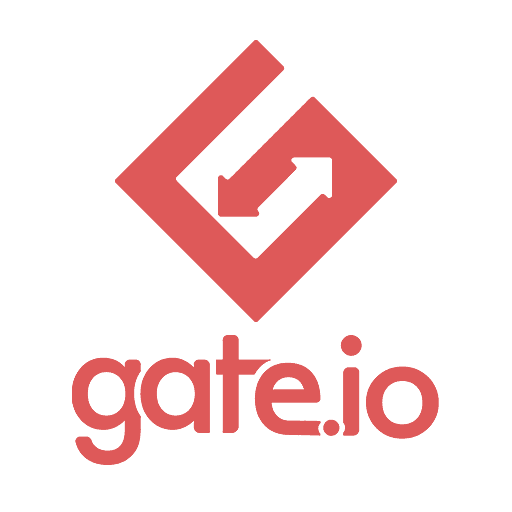 Gate.io